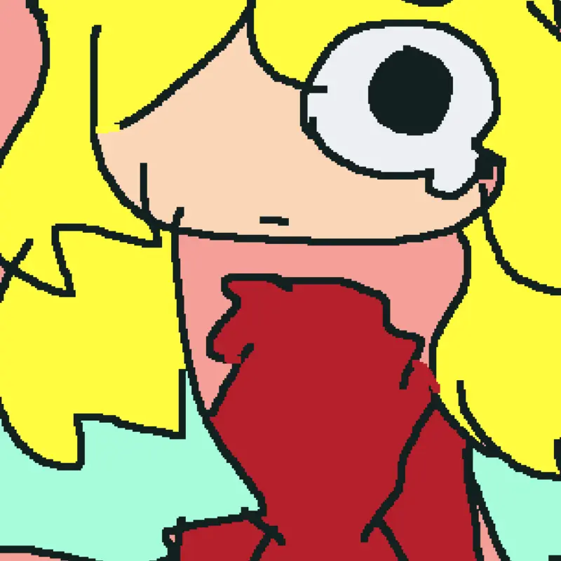 Game by @miri1234567
