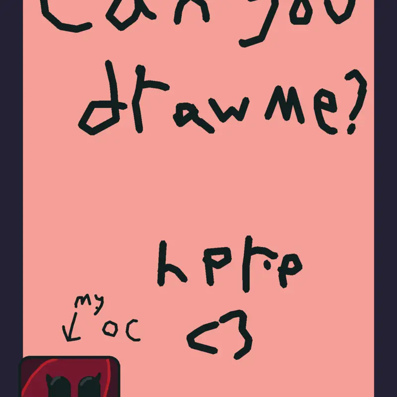 Game by @im_d3ad