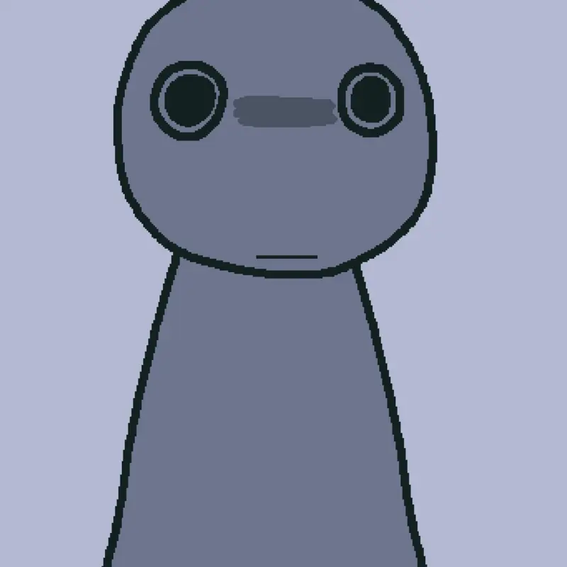 Game by @-Onex-