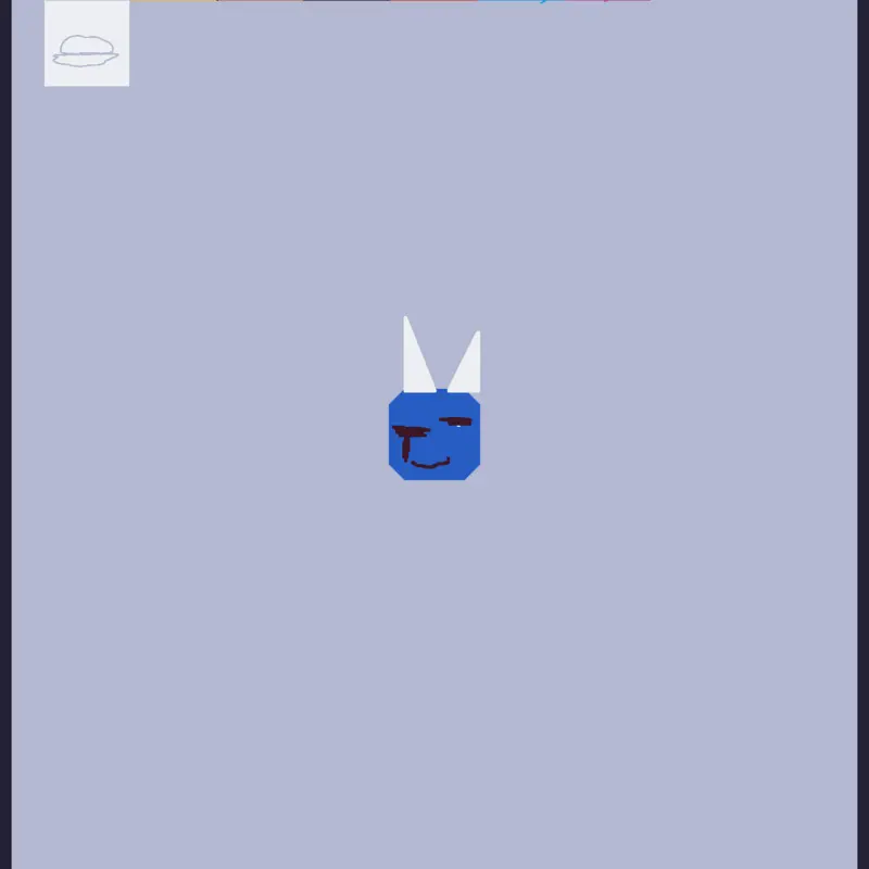 Game by @lsoxwl