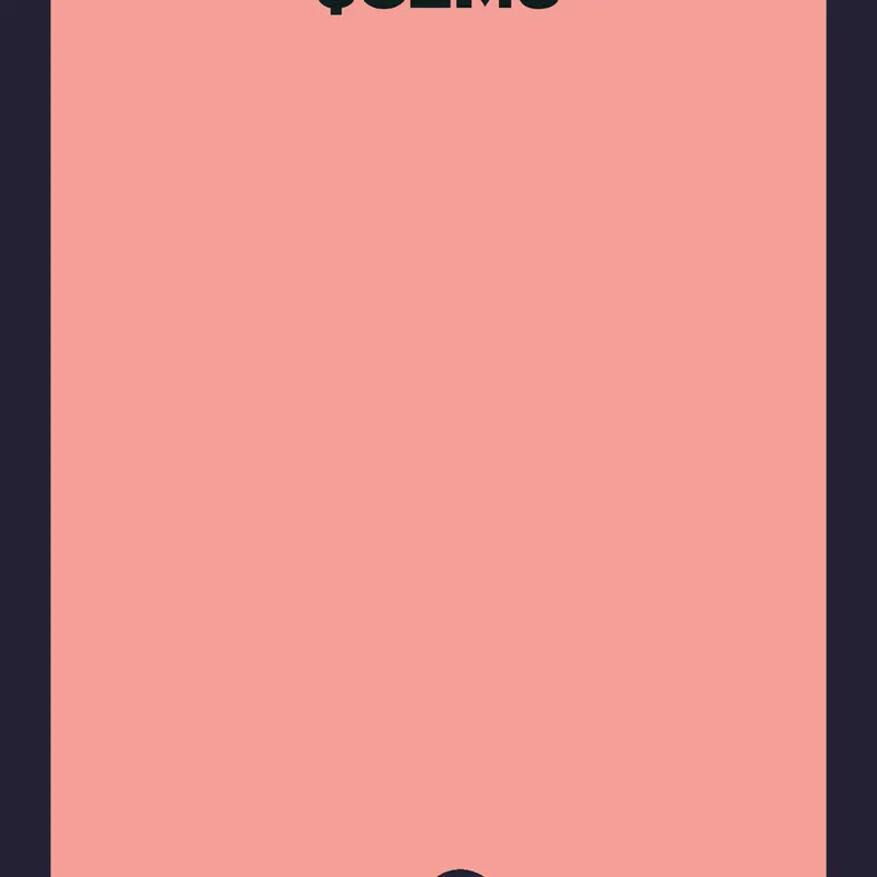Game by @Pink-Cube_2027