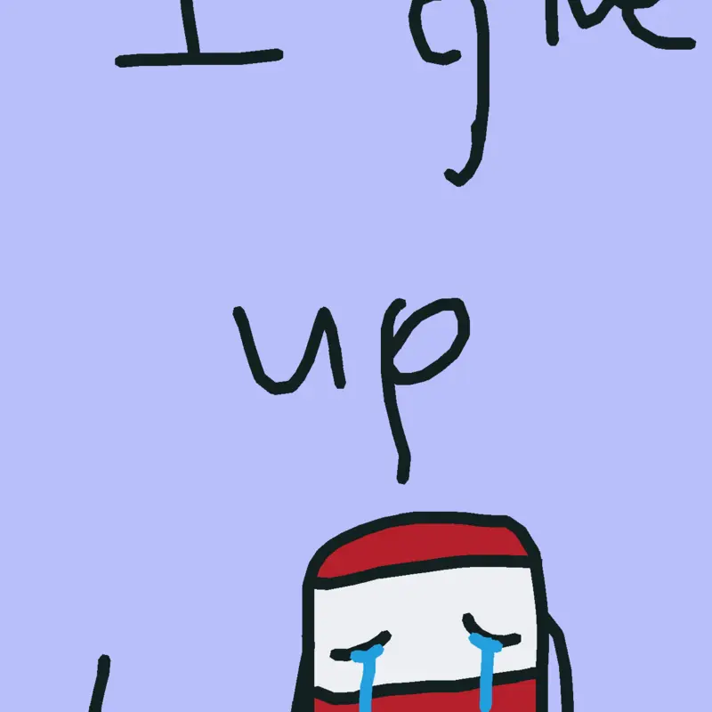 Game by @sprunkaguy