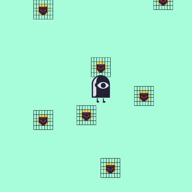 Game by @Mosesboy1234567