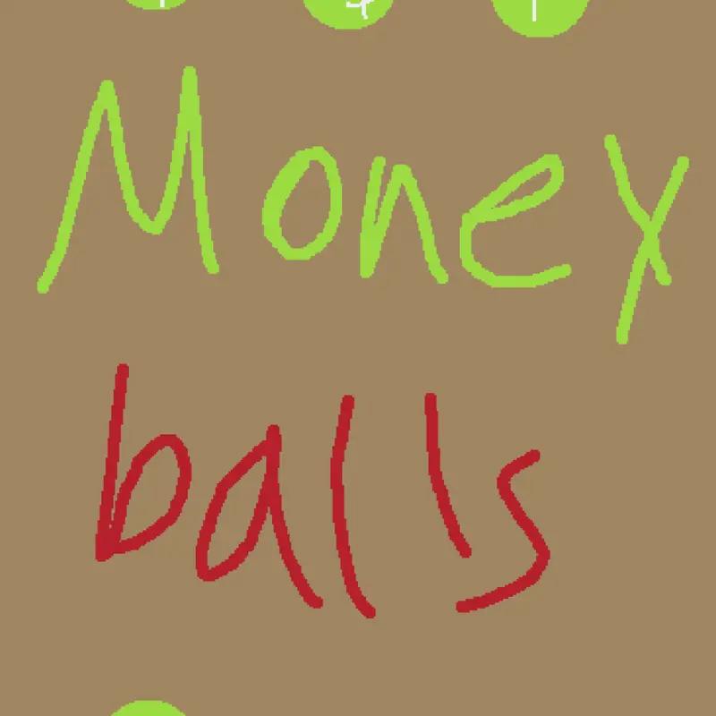 Game by @non-epic