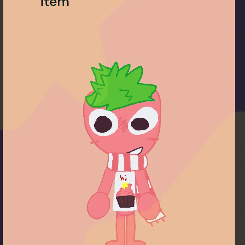 Game by @nonamegiy