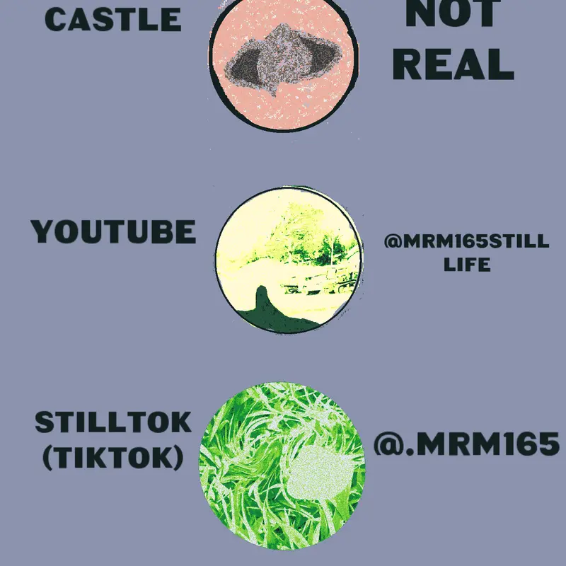 Game by @REMIXEDLEVIMANGRUM