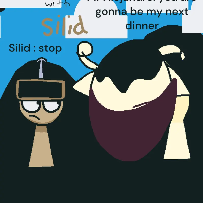 Game by @jandro10123