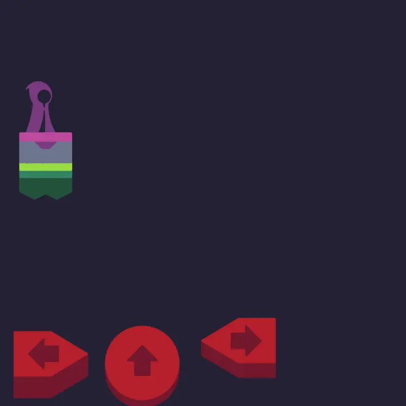 Game by @sandy28