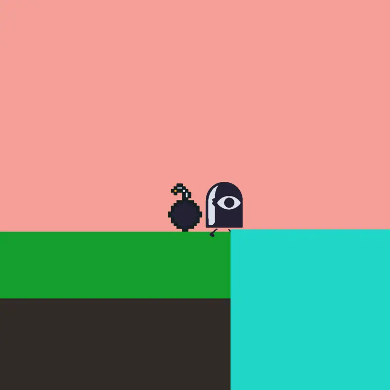 Game by @-_Cycle64-_