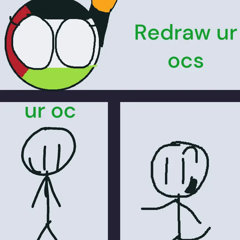 Game by @medah