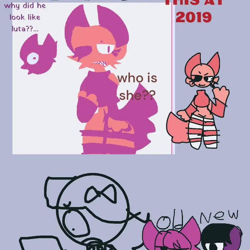 Game by @AR4LNY-B4CK2