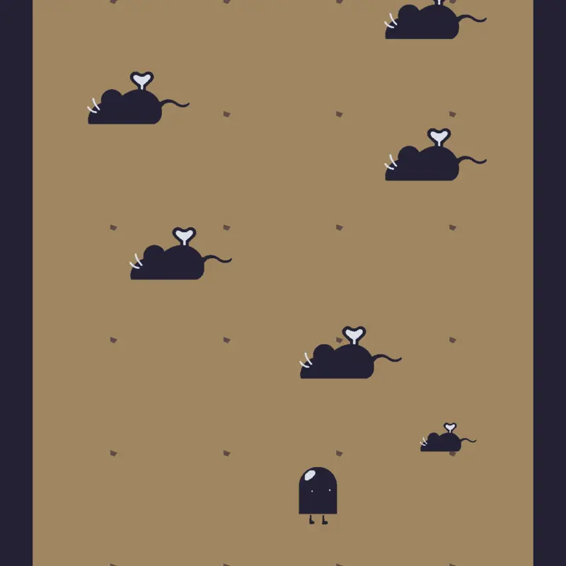 Game by @HollowKnightGuy