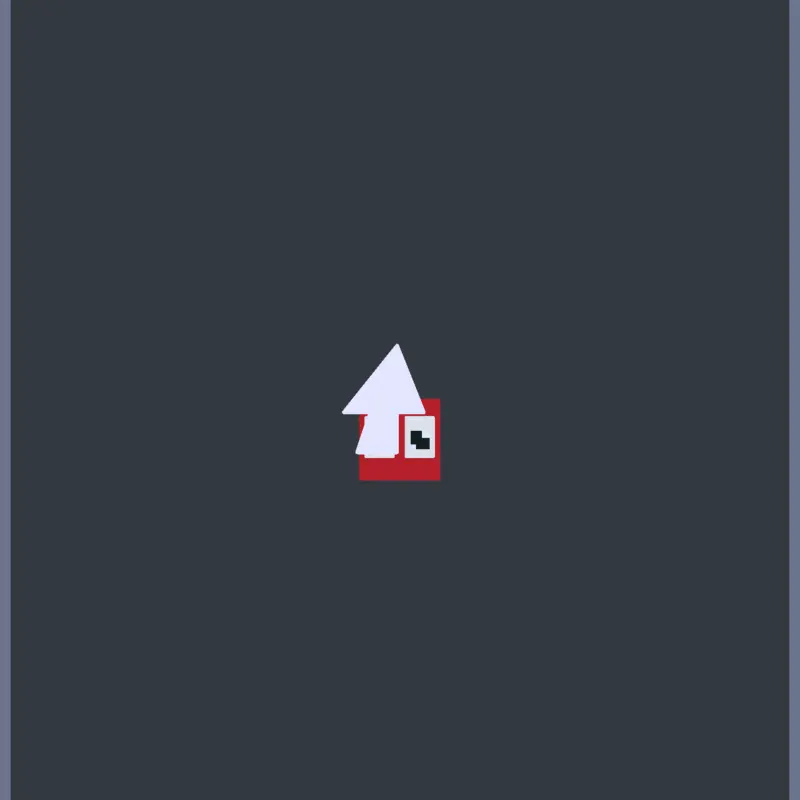 Game by @Blue_lookie