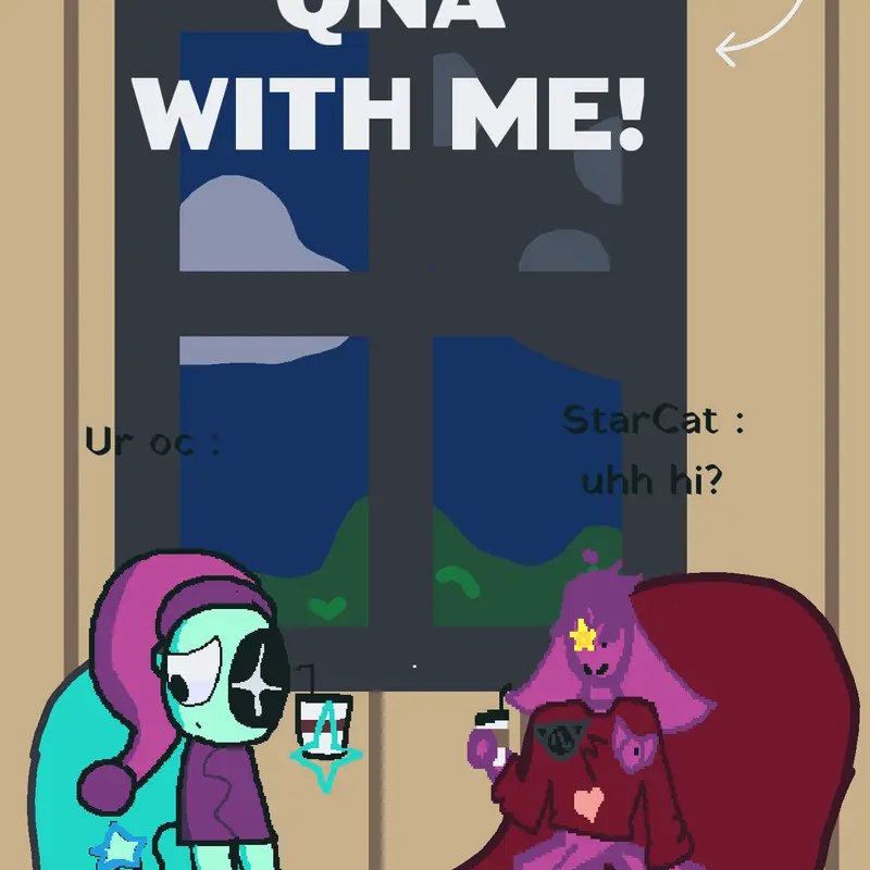 Game by @StarCat_CatNap