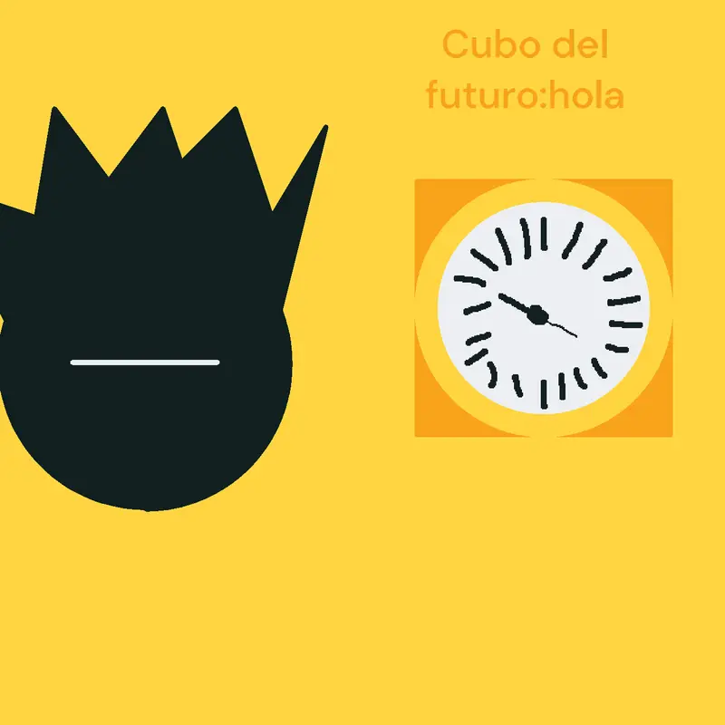 Game by @The_hard
