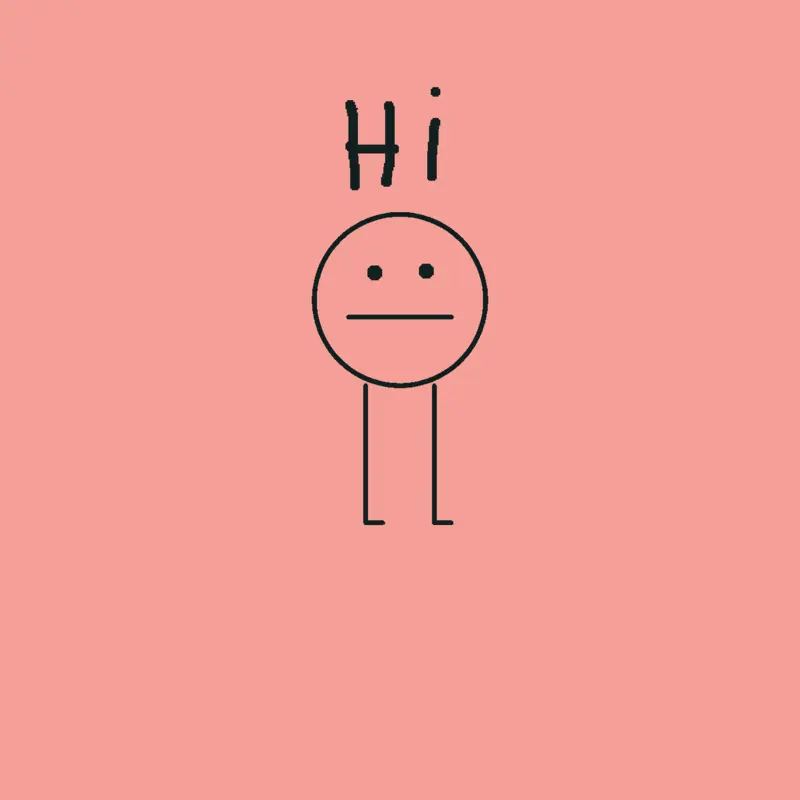 Game by @helloworldxD