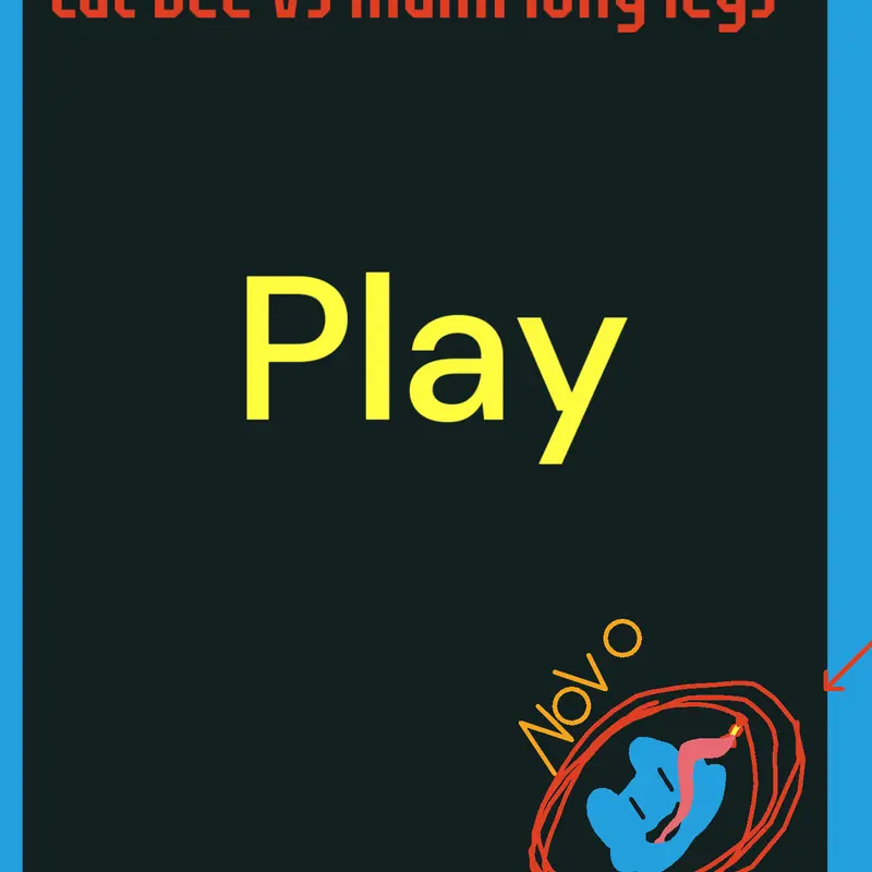 Game by @Bibitoso19