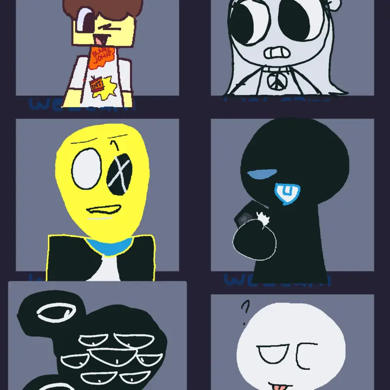 Game by @just_a_newbie_stickman