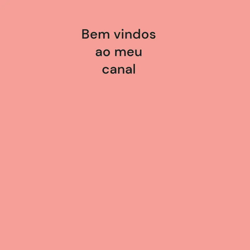 Game by @Doguinho_brasileiro