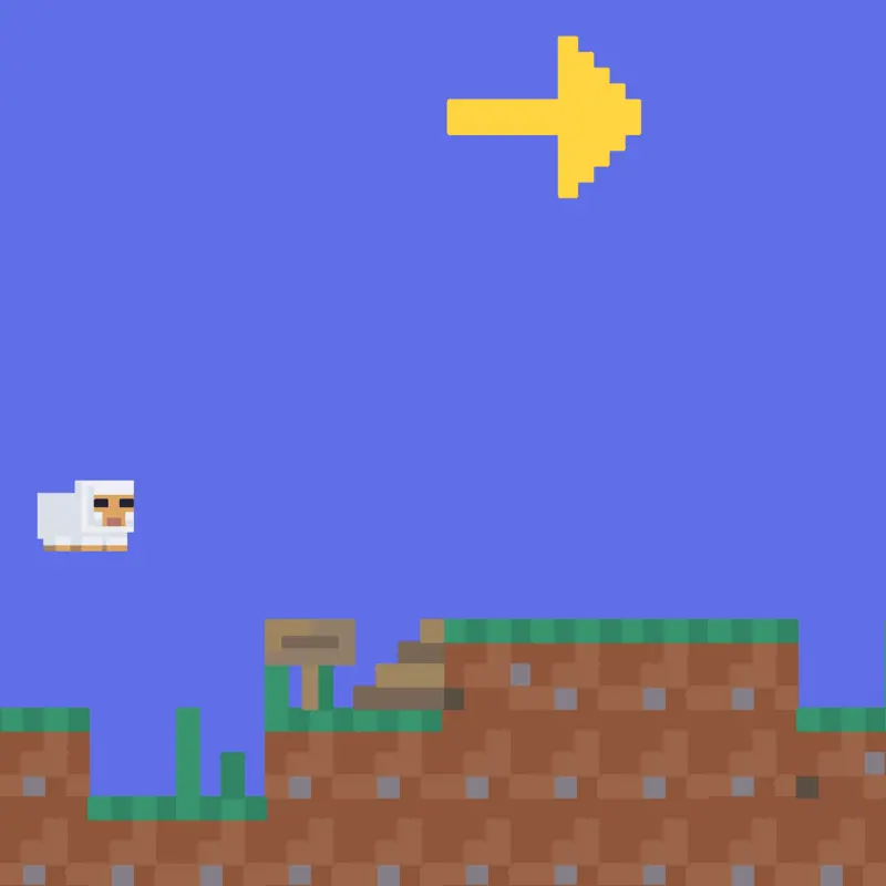 Game by @codebutbruh