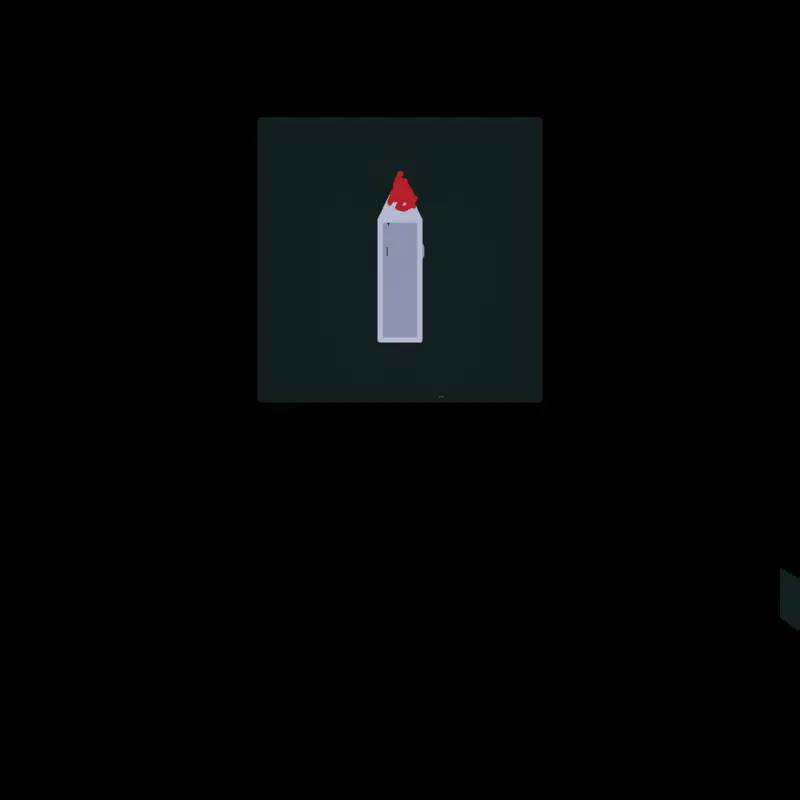 Game by @gd-fan