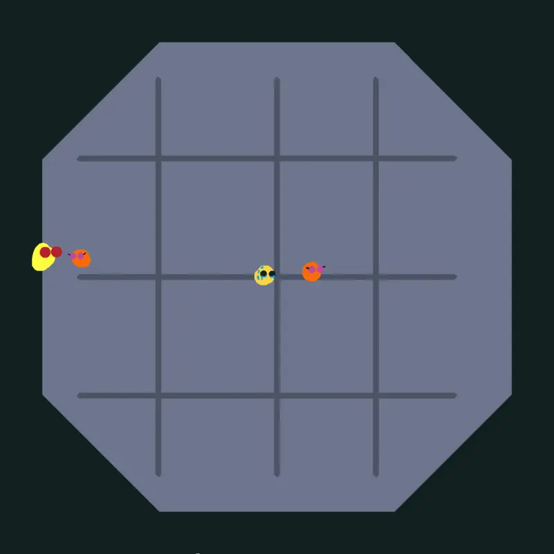 Game by @catnfjf