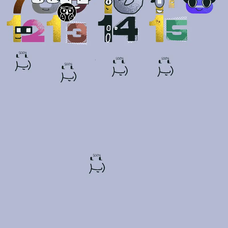 Game by @dion202167