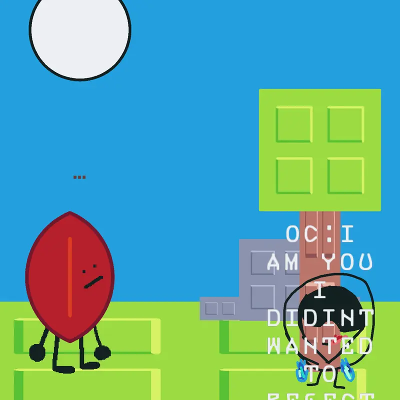 Game by @yuji_modulo