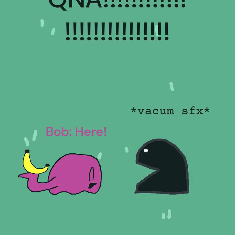 Game by @Shadow_Blob