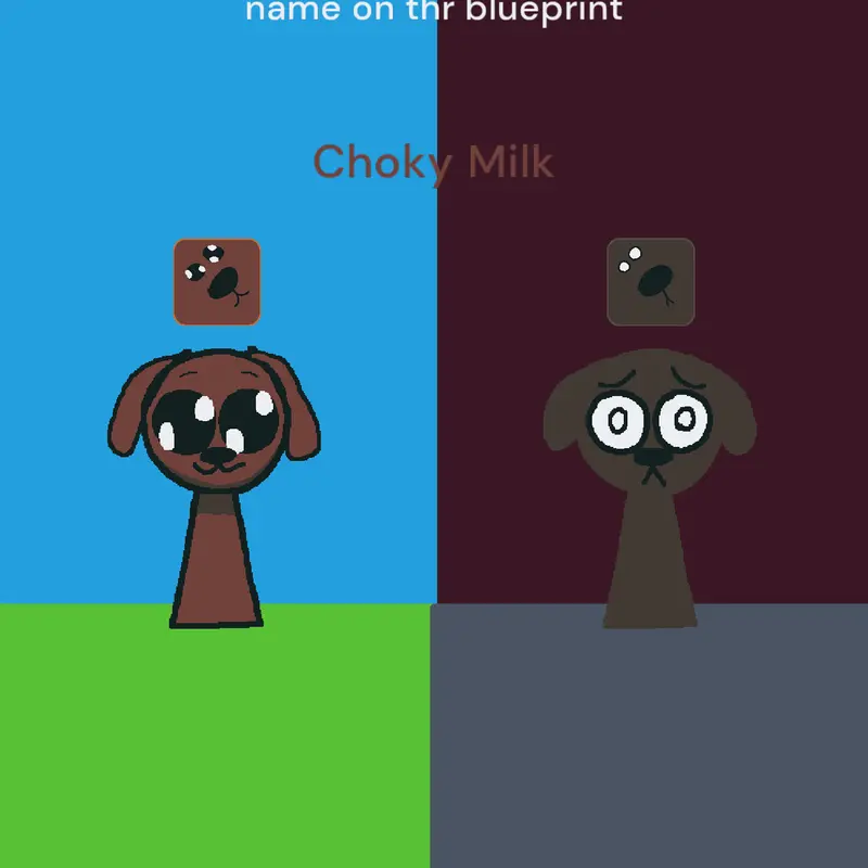 Game by @FluffyRalyYT