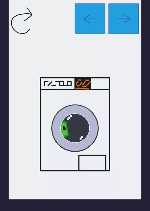 Game by @your_local_greencube