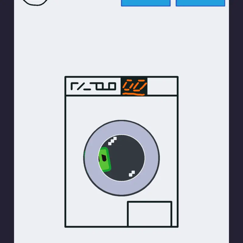 Game by @your_local_greencube