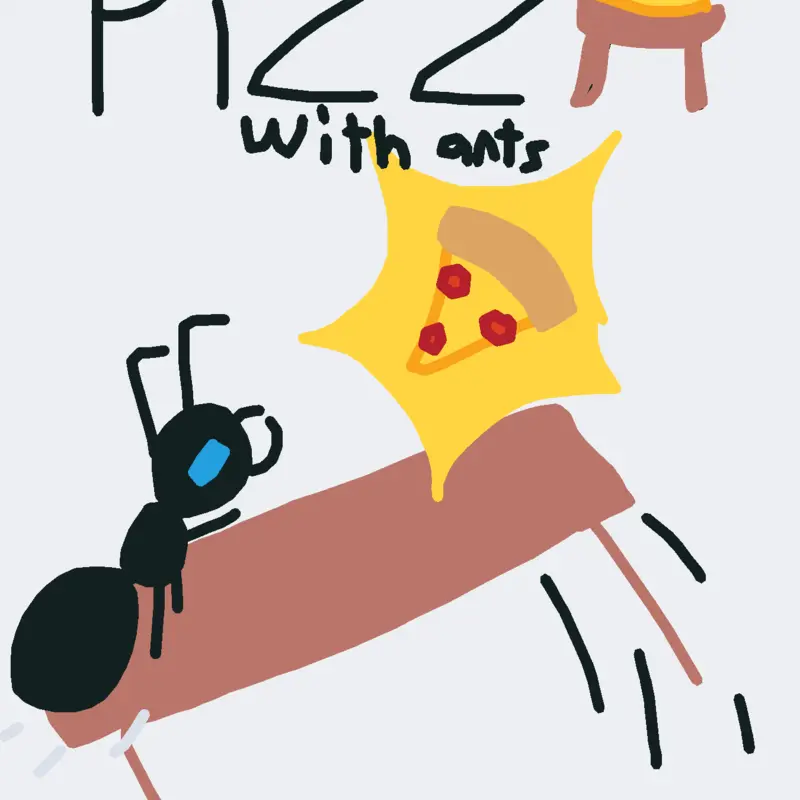 Game by @un1