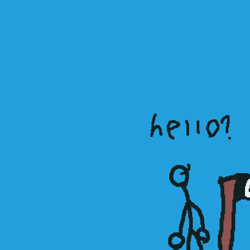 Game by @thearingames