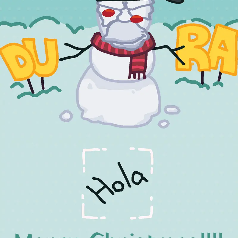 Game by @Walugi45_TheIdkGuy