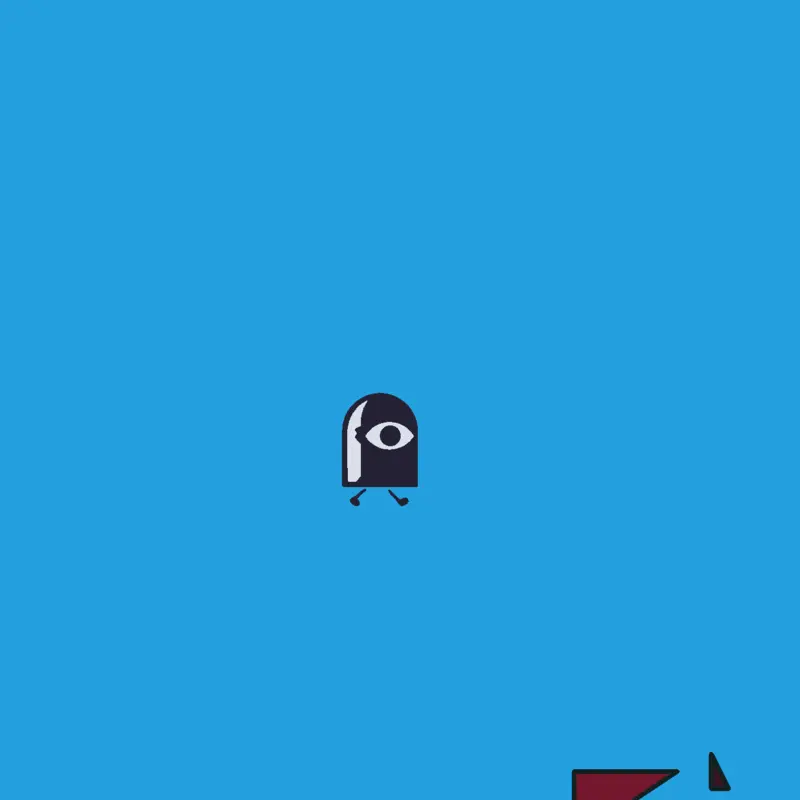 Game by @relaxing_guy