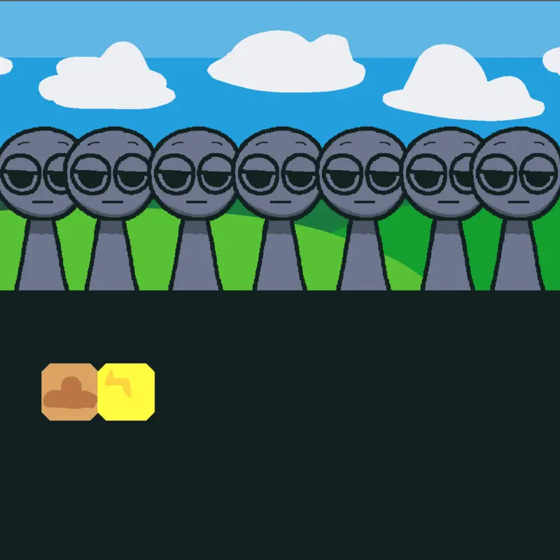 Game by @lc_official