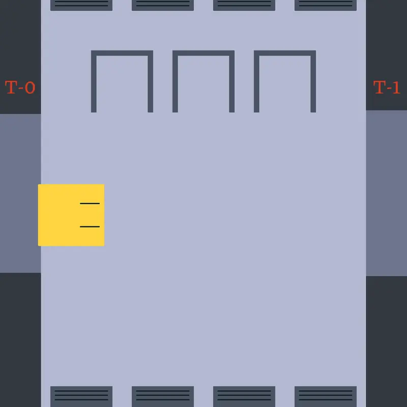 Game by @S332withatophat