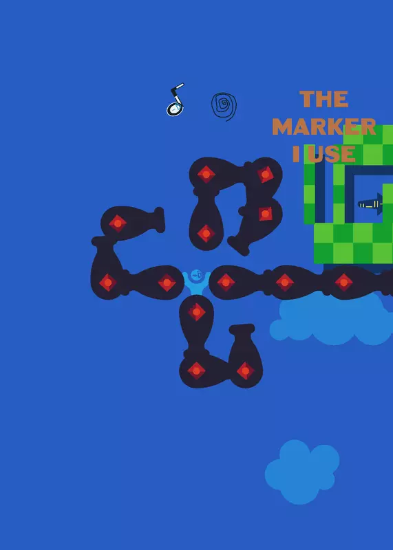 Game by @IHATESUSPECT
