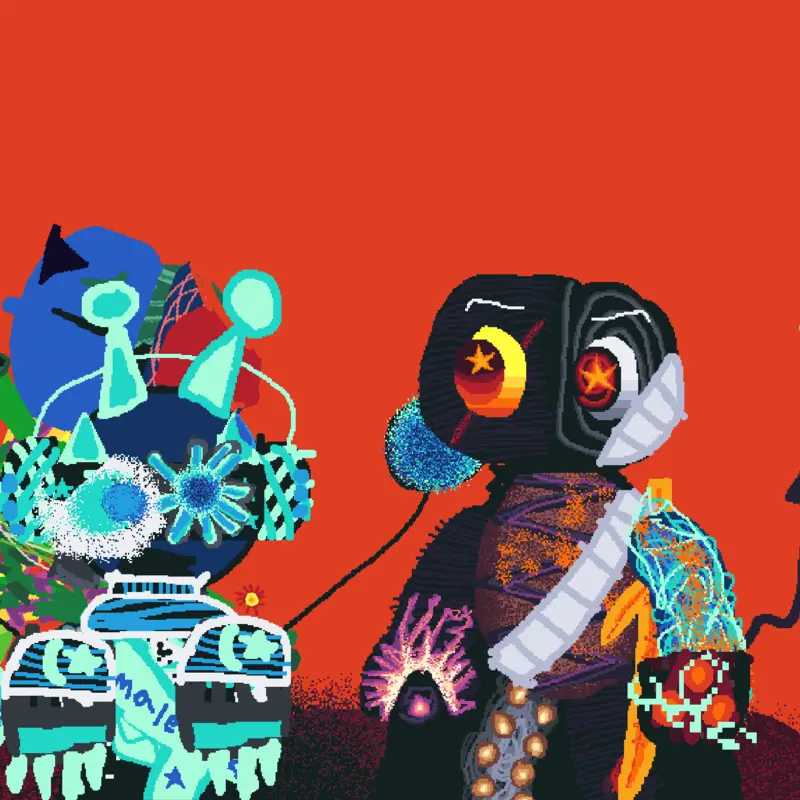 Game by @X-MALEK_ASTRO-MEGA