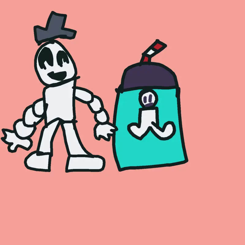 Game by @hereheis643