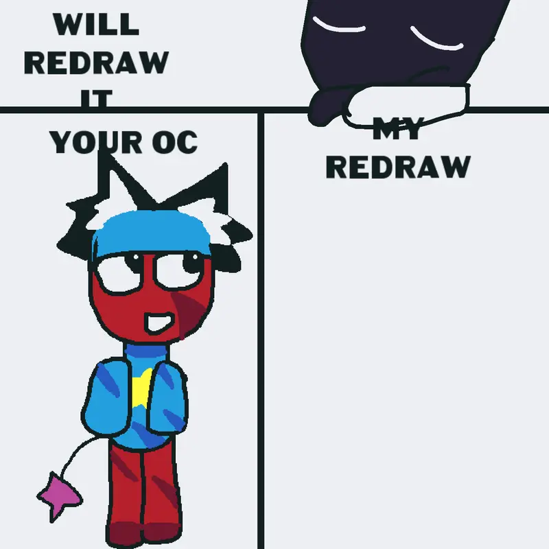 Game by @cat_danda