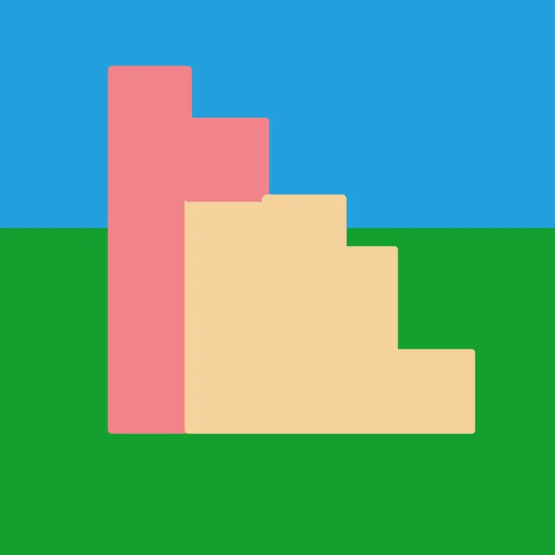 Game by @b10ird