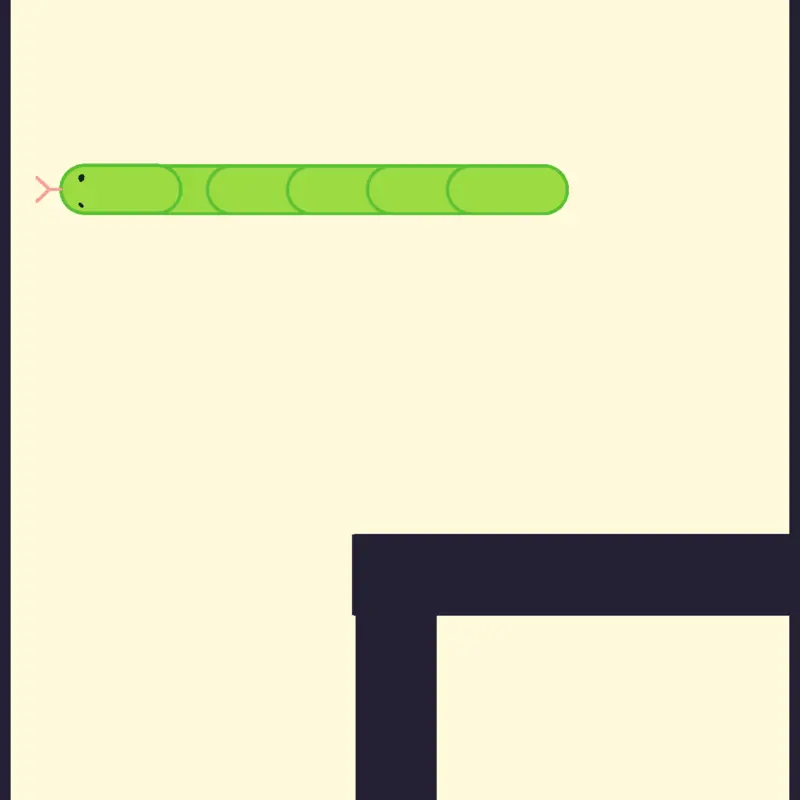 Game by @catmo_pink