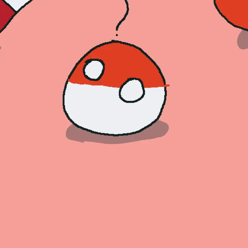 Game by @Burger_Hamburger