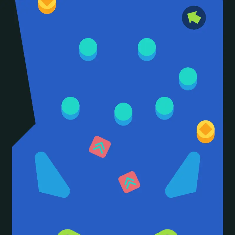 Game by @chickenjokey