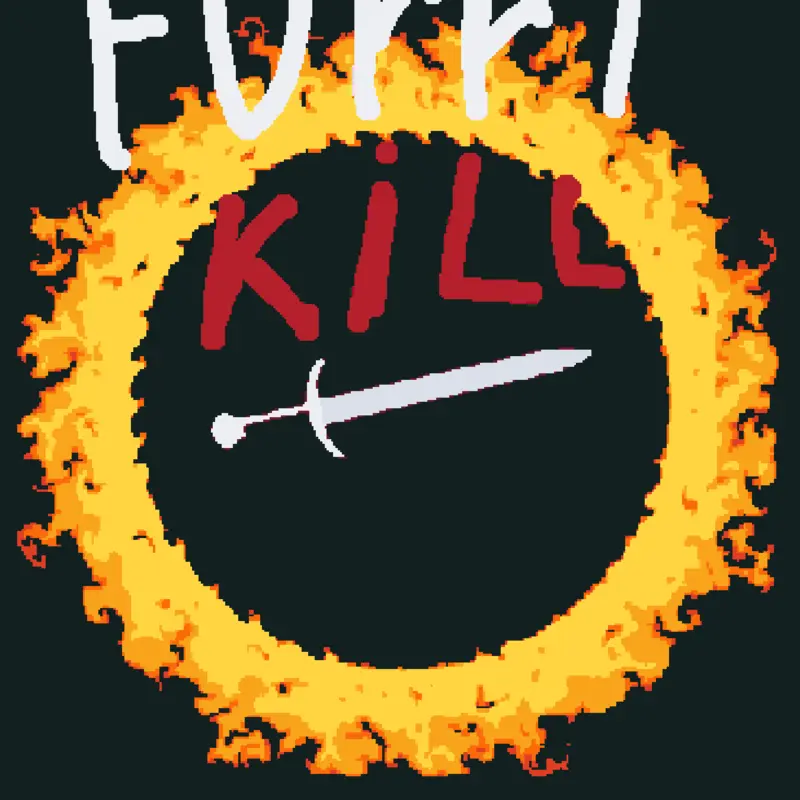 Game by @Rig_404