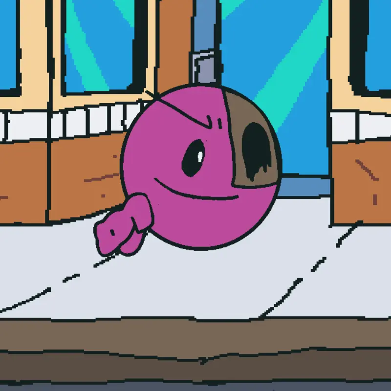 Game by @SED_en_castle