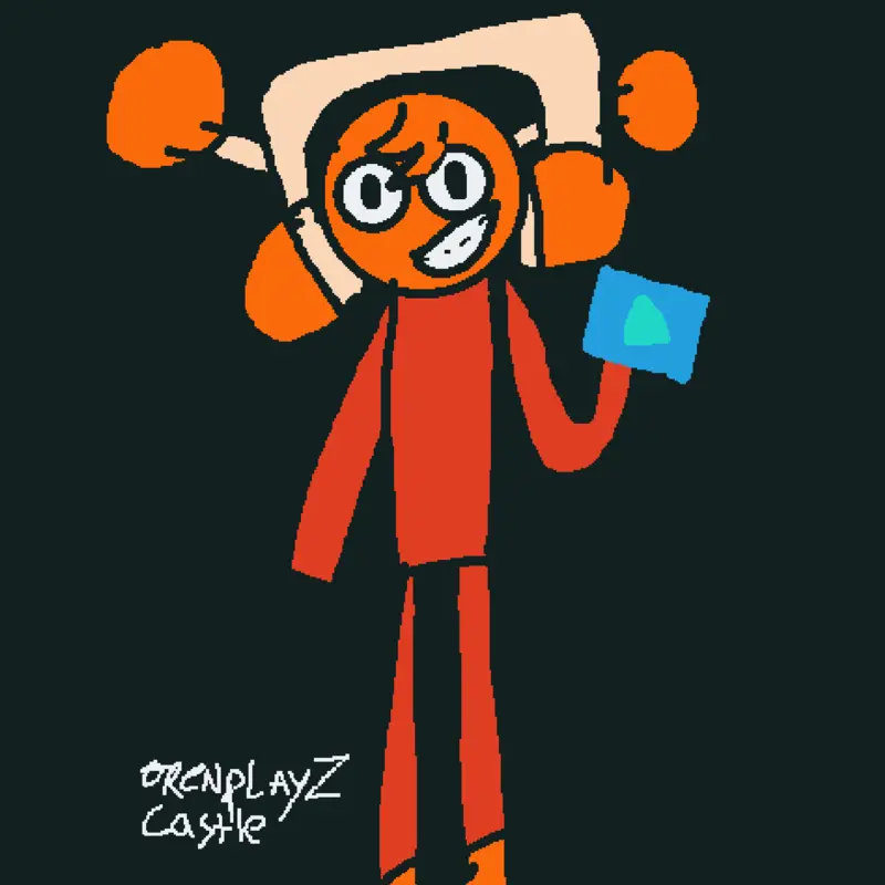 Game by @Quitaccount