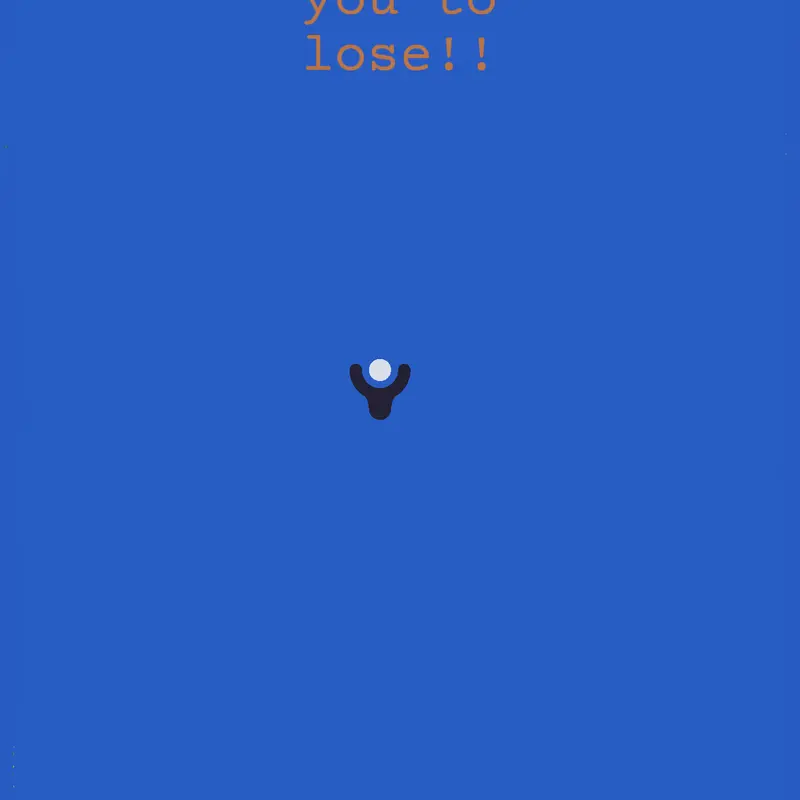 Game by @samdee123